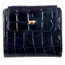 Braun Buffel, , 40304a-020-010